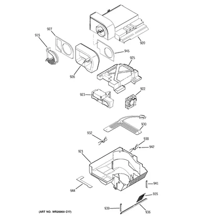 Diagram