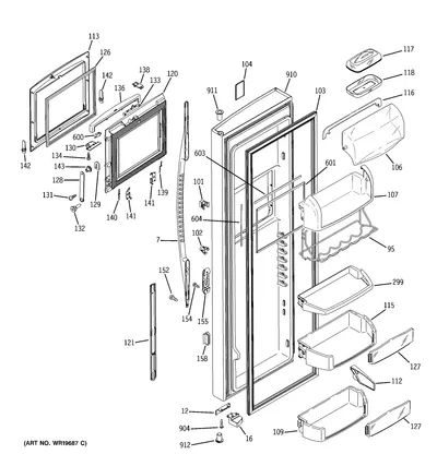 Diagram