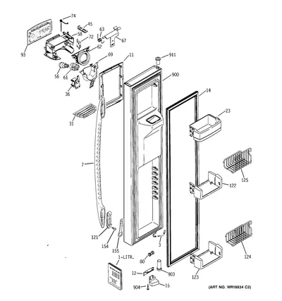 Diagram