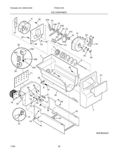 Diagram