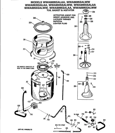 Diagram