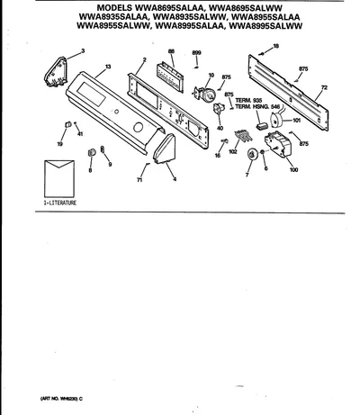 Diagram