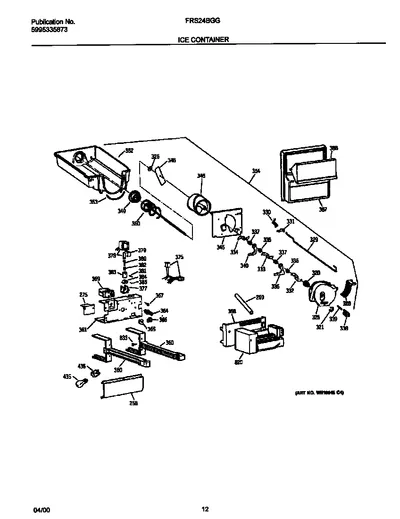 Diagram