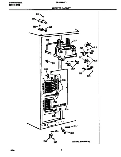 Diagram