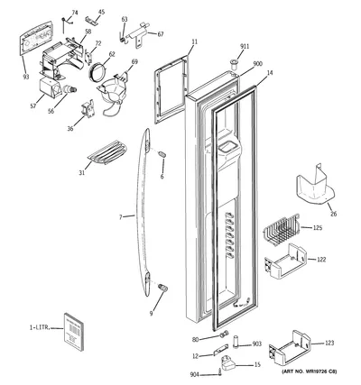 Diagram