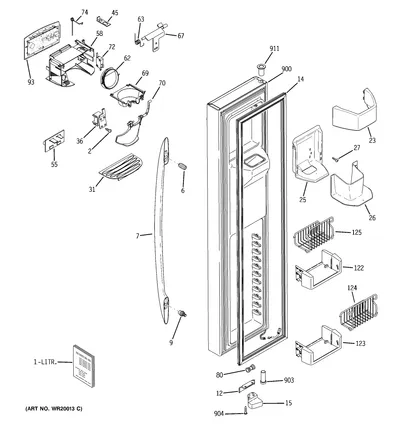 Diagram