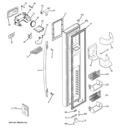 Diagram