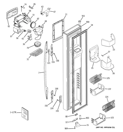 Diagram