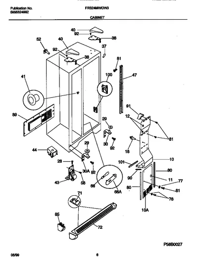 Diagram