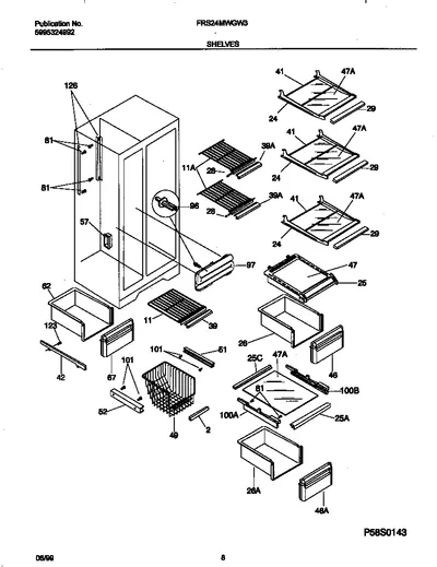 Diagram