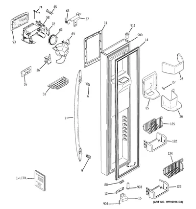 Diagram