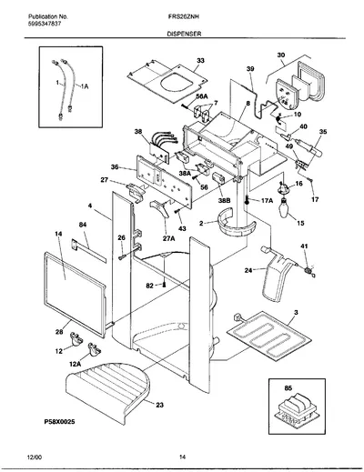 Diagram