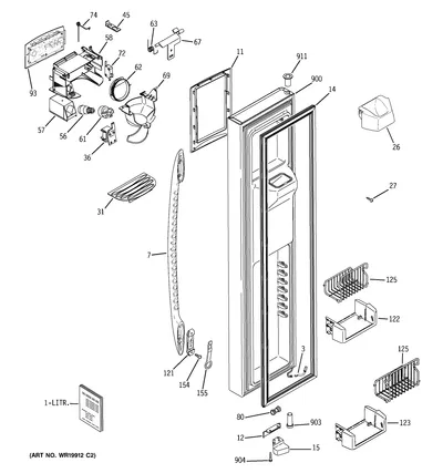 Diagram