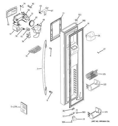 Diagram