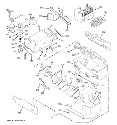 Diagram