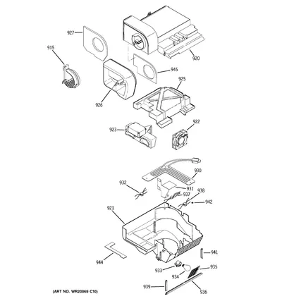 Diagram
