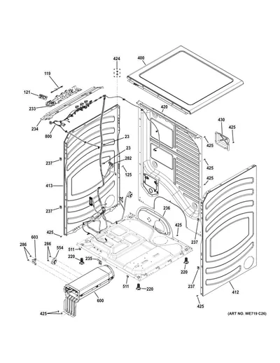Diagram