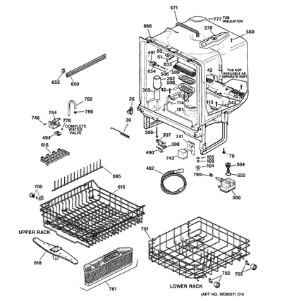 Diagram