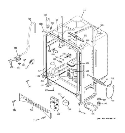 Diagram