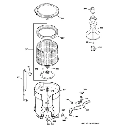 Diagram