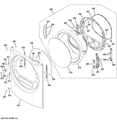 Diagram