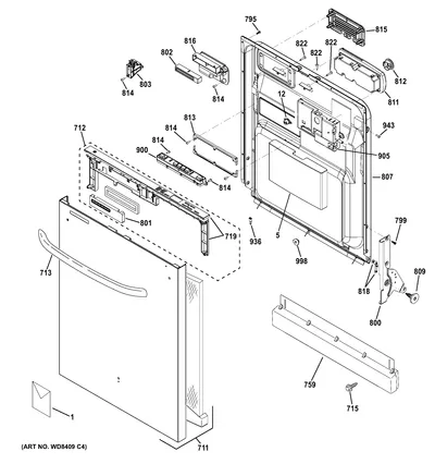 Diagram