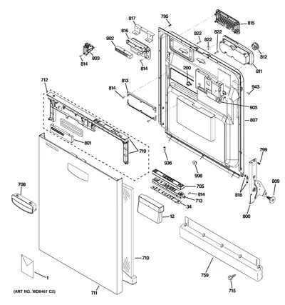 Diagram