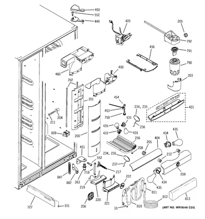 Diagram