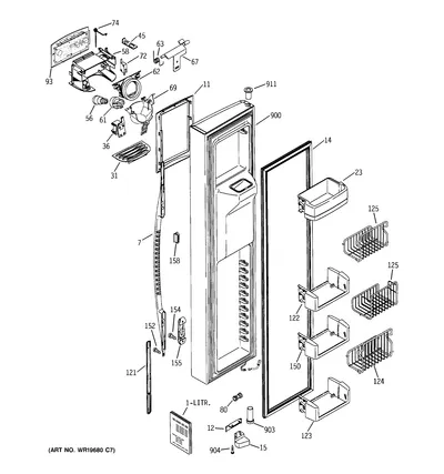Diagram