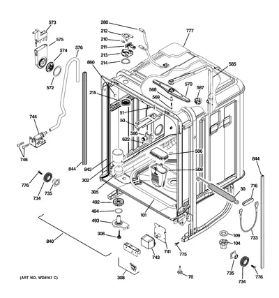 Diagram