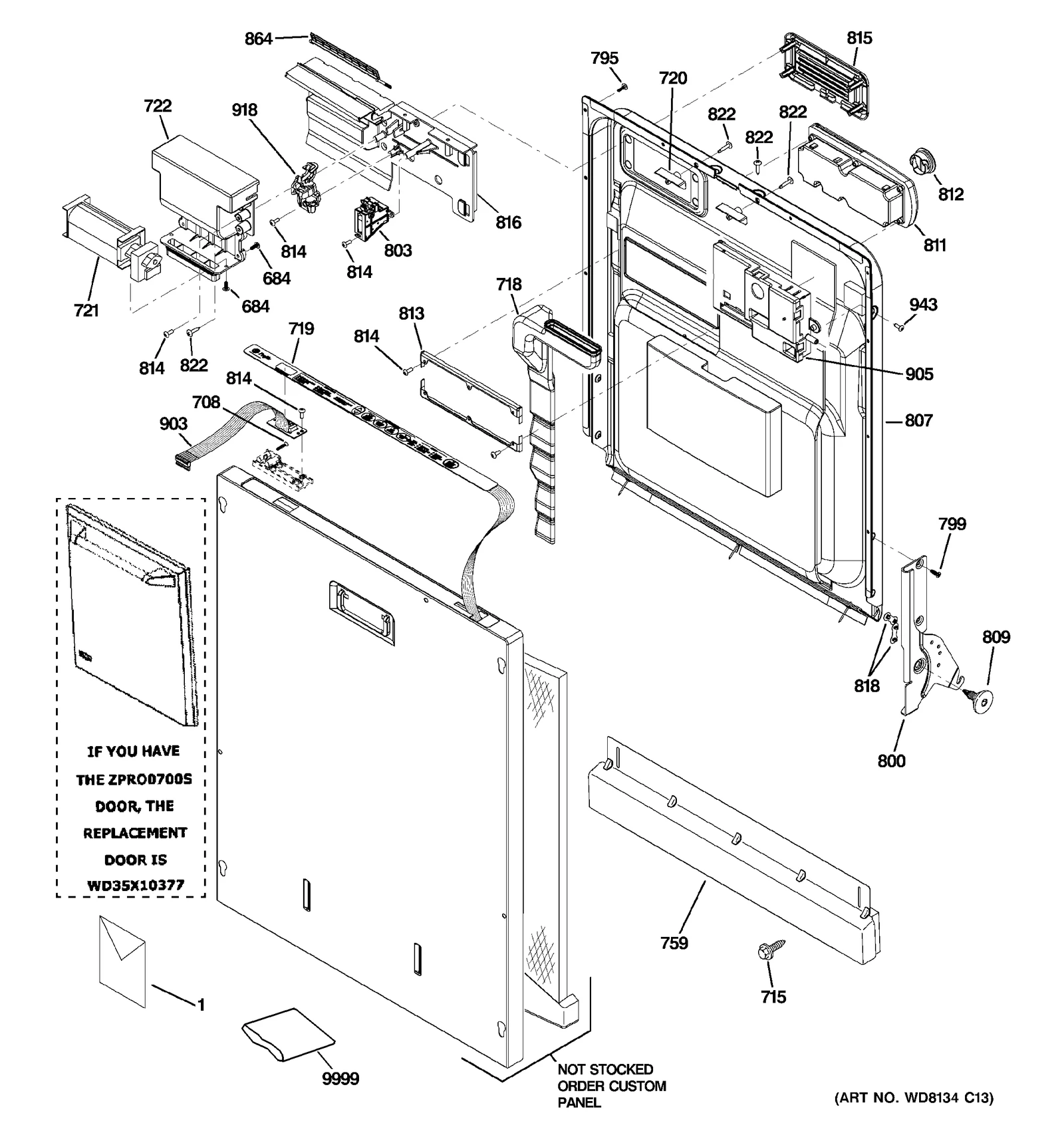 Display Module