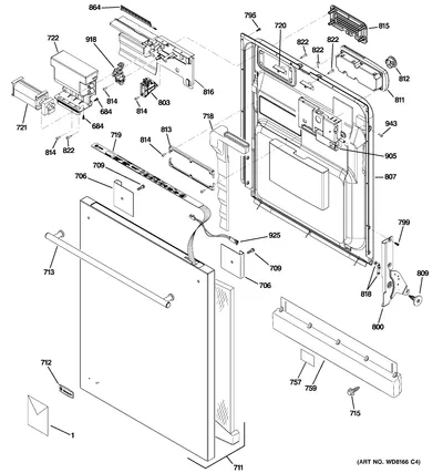 Diagram