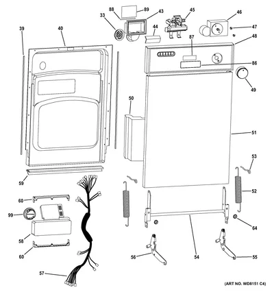 Diagram