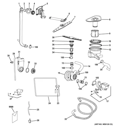 Diagram