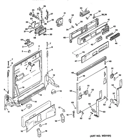 Diagram