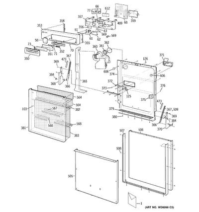 Diagram
