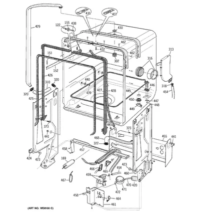 Diagram
