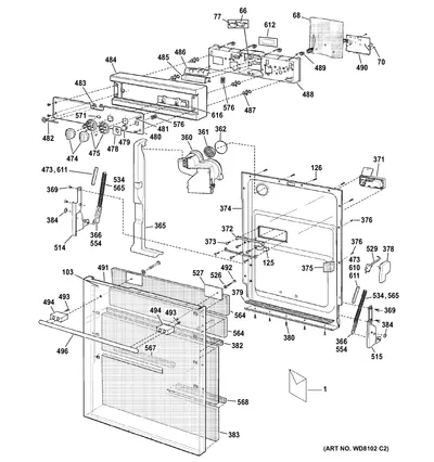 Diagram