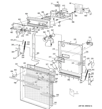 Diagram