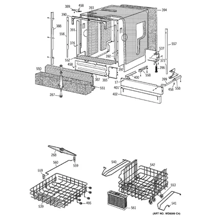 Diagram