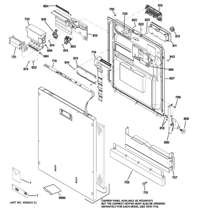 Diagram