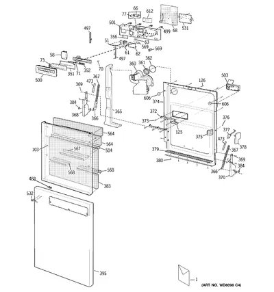 Diagram