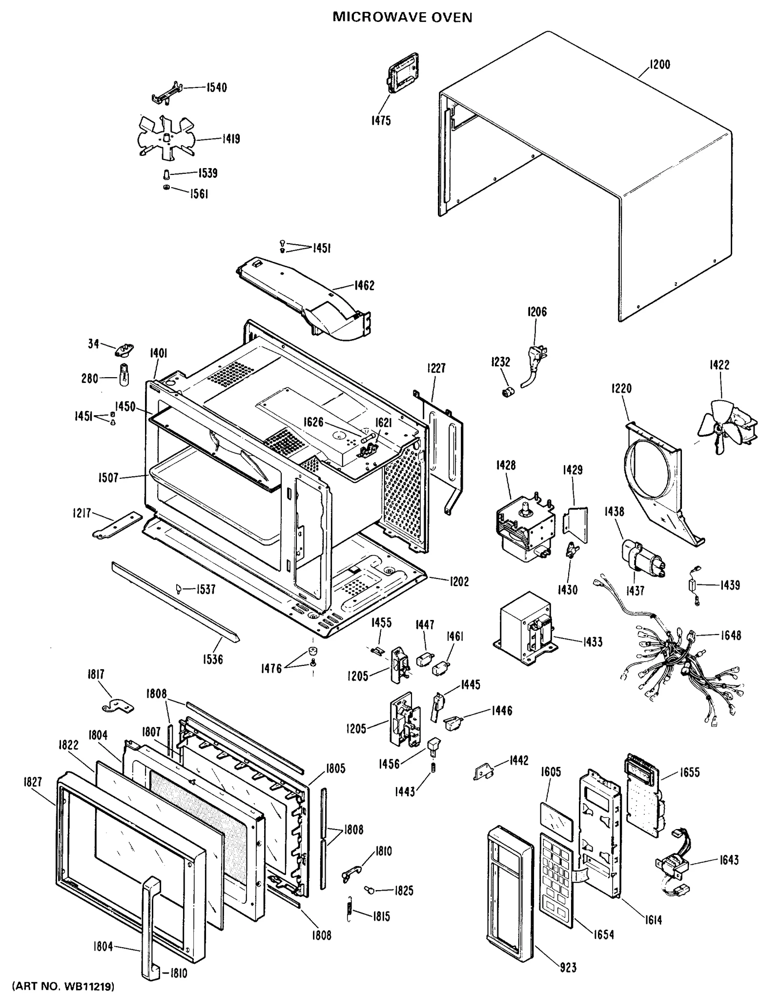 20060317 Assembly