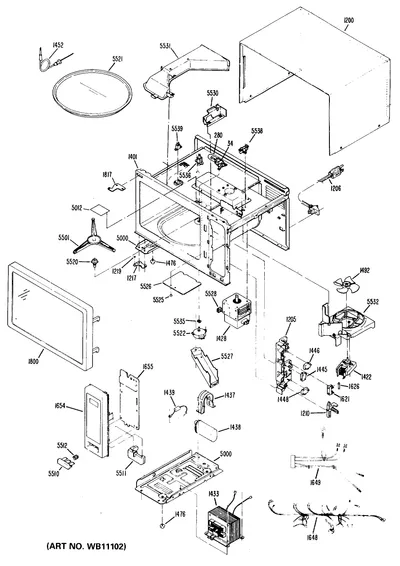 Diagram