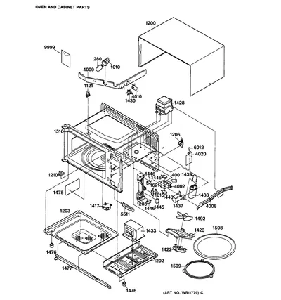 Diagram