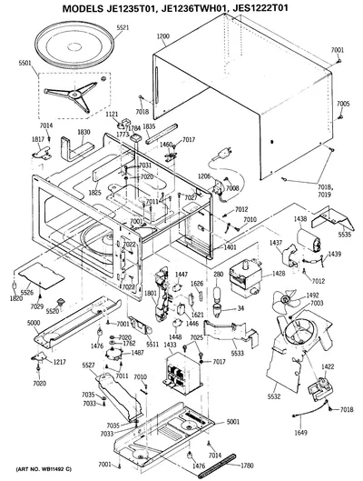 Diagram