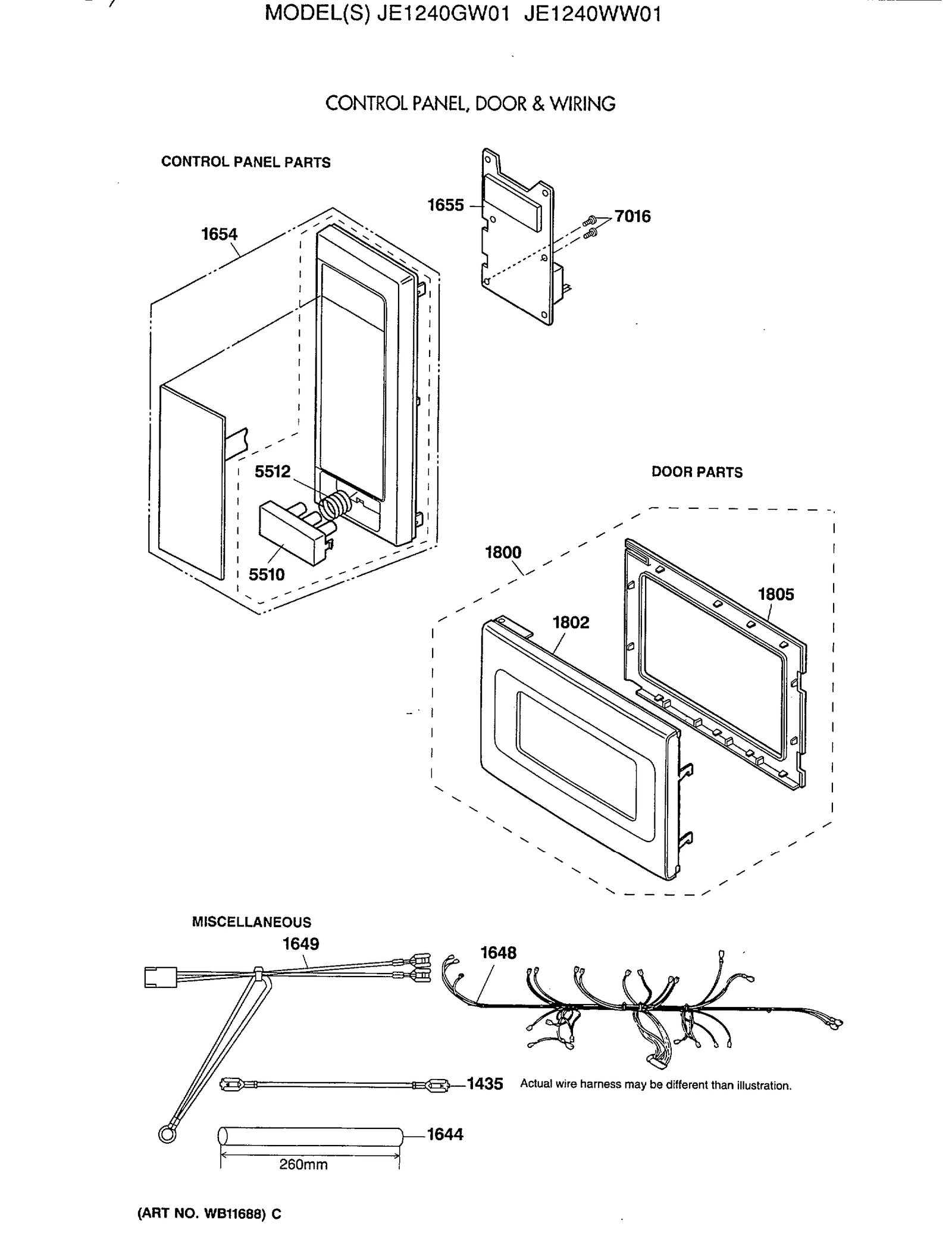 Smartboard