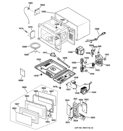 Diagram