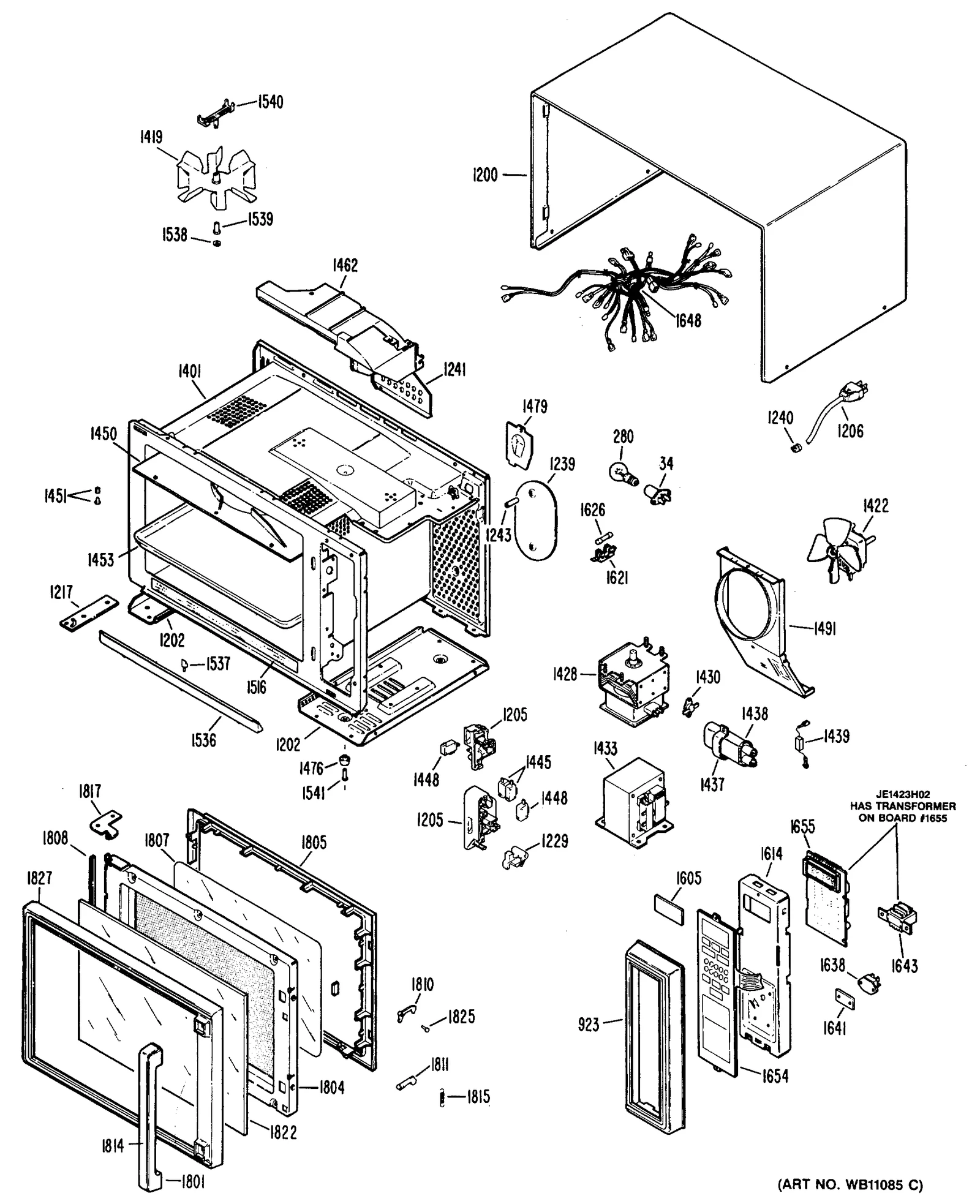 Triac
