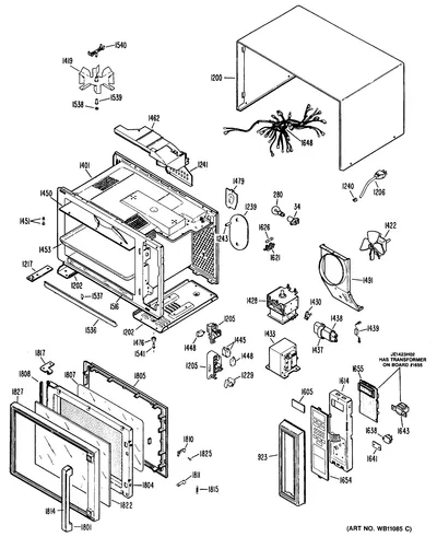 Diagram